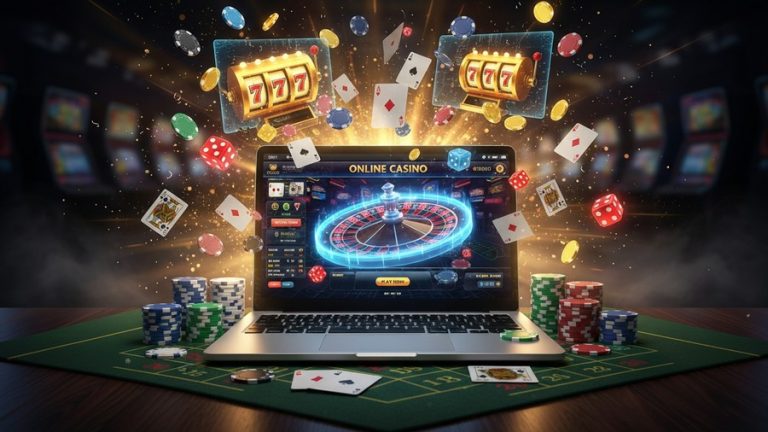 Suomen Valtion Peliviranomainen: Valvonta ja Säännöt Pelaajille